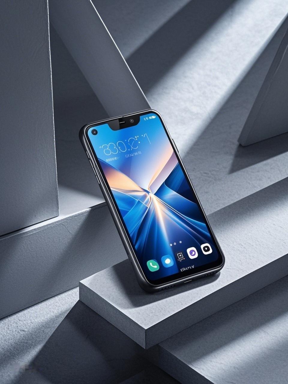 我用的手机是华为的，支持国产手机，支持华为！