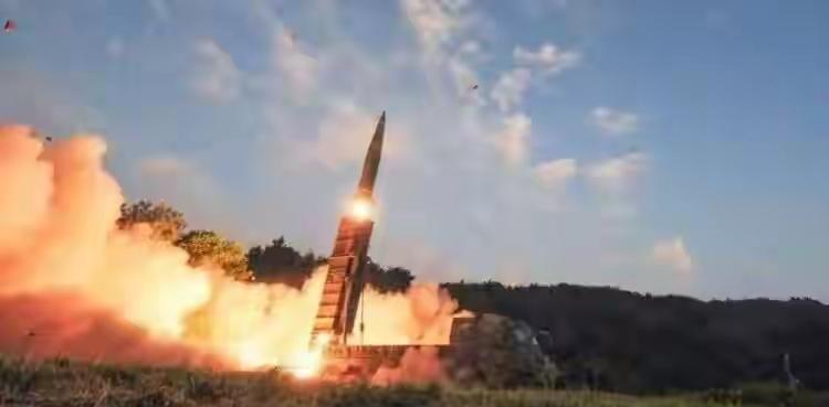 东风21还不够打？一仗下来沙特认清现实：要3000公里导弹覆盖伊朗