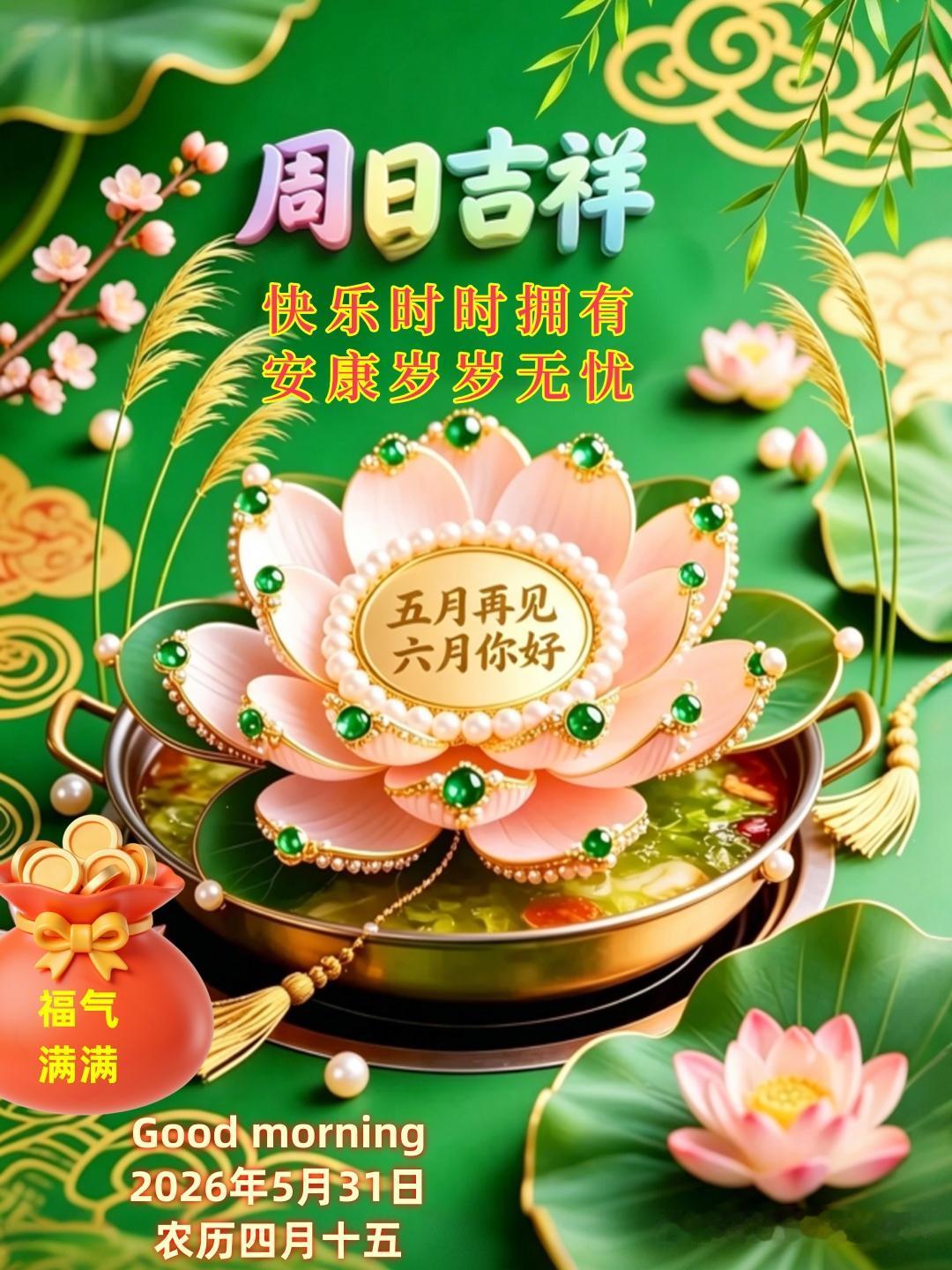 你在用苹果手机还是华为我用的是华为，我老头用的也是华为，旧的用了好几年了，新的买