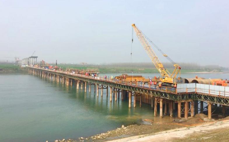 松滋车主注意！3 个路口封闭 16 天，这份绕行路线别跑错
开车出门遇路口封闭，