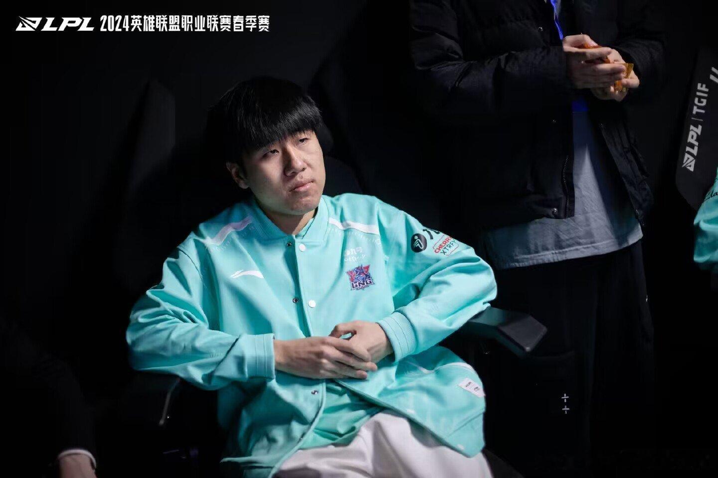 理性分析：神话版本到底对选手的影响在哪？[挖鼻][挖鼻]都在说gala在没有狂风