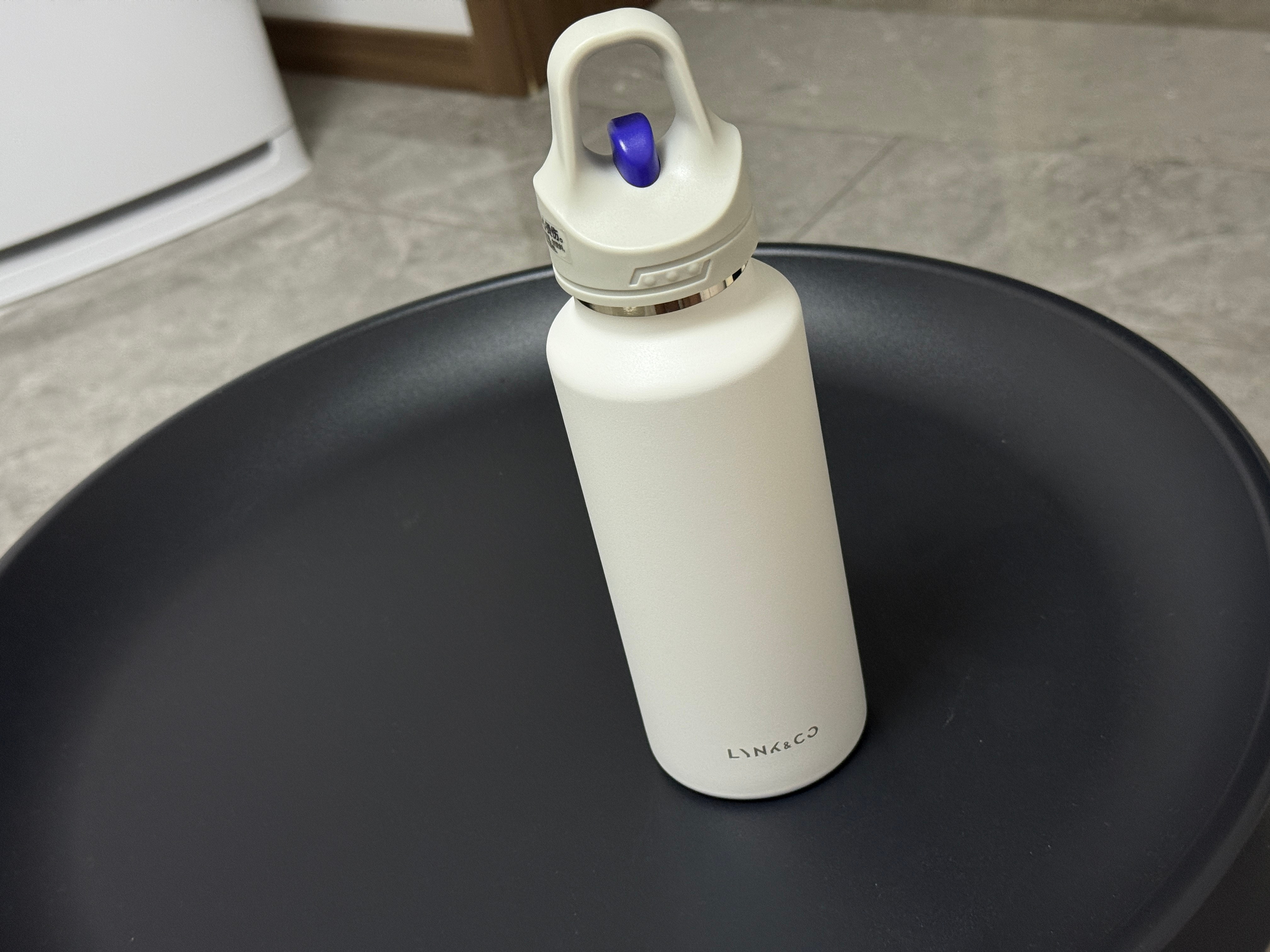 Co大会中的水杯，拿回来啦。宝子们你们的了。吱个声就行。3天后开。抽奖详情