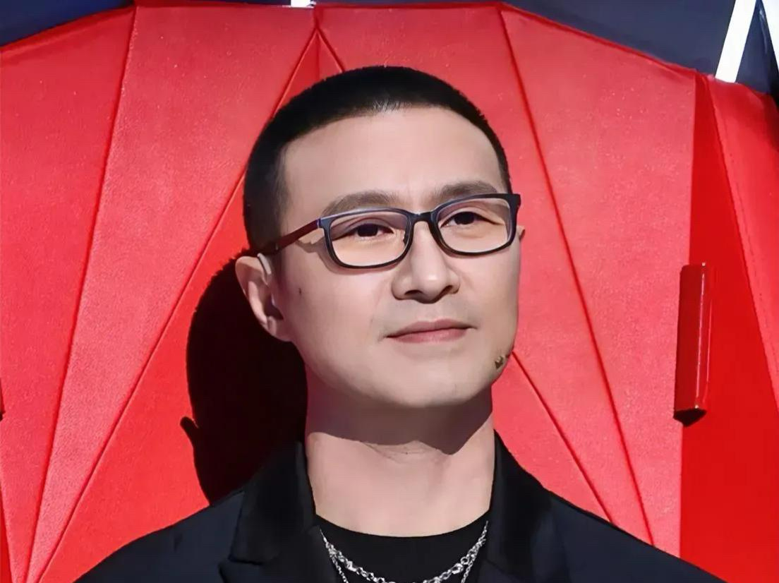 现在是真越来越理解汪峰了！你说一个男人，这辈子想寻摸着一个能跟自己实打实过日子、