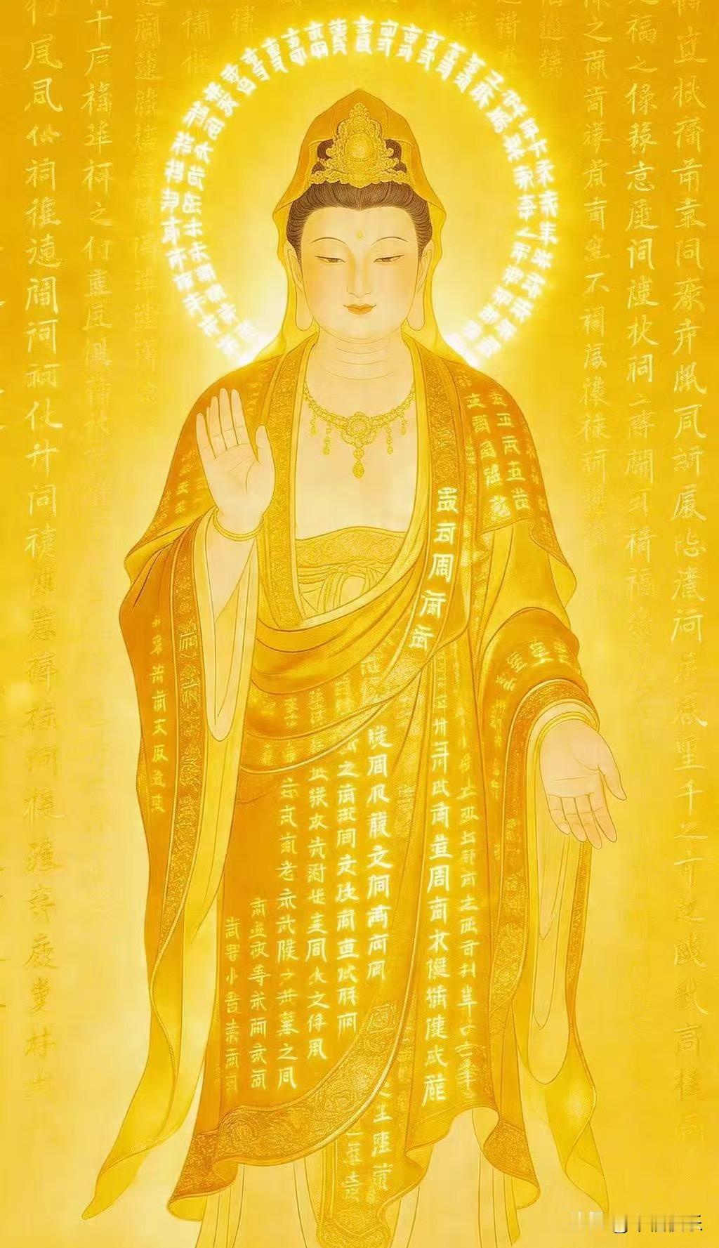 20260525
*ST闻泰在周四跌停打开后，闻泰转债并没有上涨，周五反而跌了1