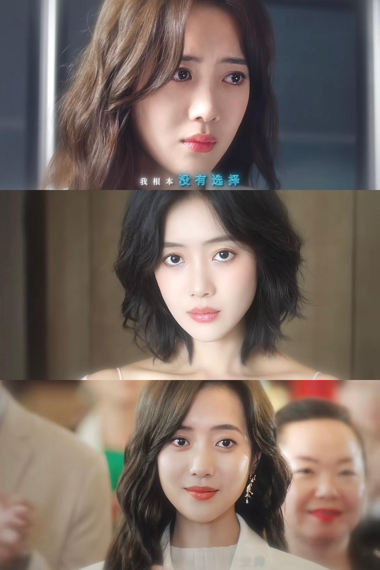 刚刚看完由刘烨、聂远主演的刑侦剧《叵测》第四集，朱赫来（刘烨）十八年追凶心结揭晓