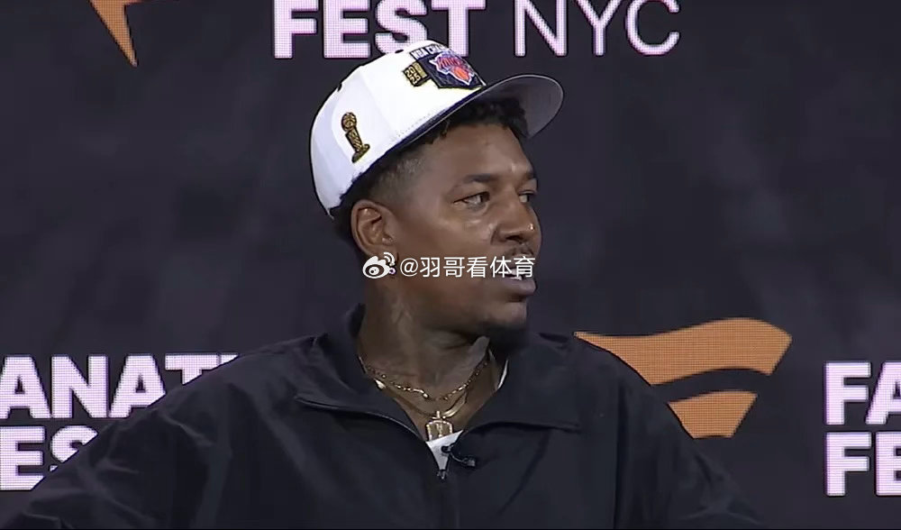 7月24日讯 近日，前NBA球员吉尔波特·阿里纳斯与前湖人球员尼克·杨录制了《G