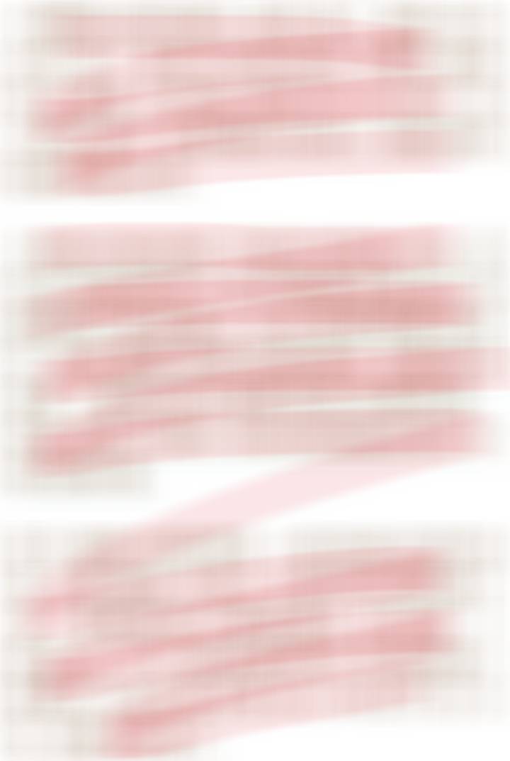 小黄🦆订婚了？（由于吃瓜鹅长期被频繁公关（原因大家都懂！），所以一直以来但凡涉