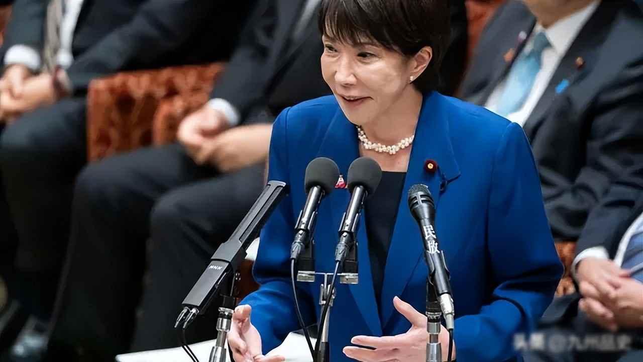 日本悄悄部署远程导弹，防卫政策名存实亡，和平宪法还能撑多久

2025年3月，日