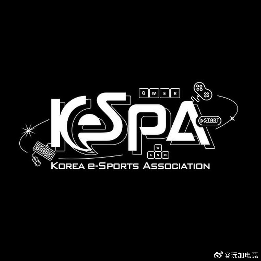 【外媒】Disney+ 已扩大与韩国电子竞技协会（keSPA）的合作关系他们计划