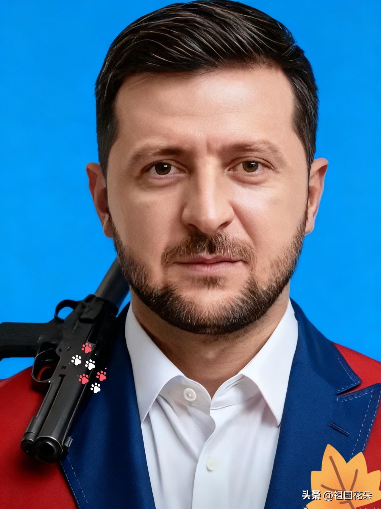 快讯！快讯
俄罗斯和乌克兰宣布了

2025年11月2日，俄罗斯国防部宣布其部队