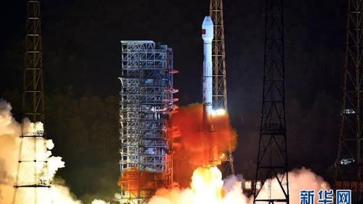 现在美国斗不过中国、俄罗斯斗不过中国、乌克兰斗不过中国、巴勒斯坦斗不过中国、很多