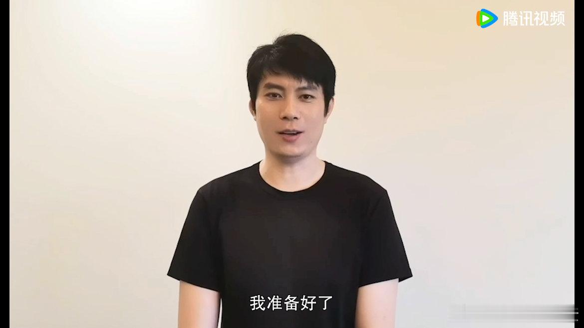 #开心麻花[超话]##沈腾马丽艾伦常远喜剧cp统治区#对于这样的恋爱般的喜剧，我