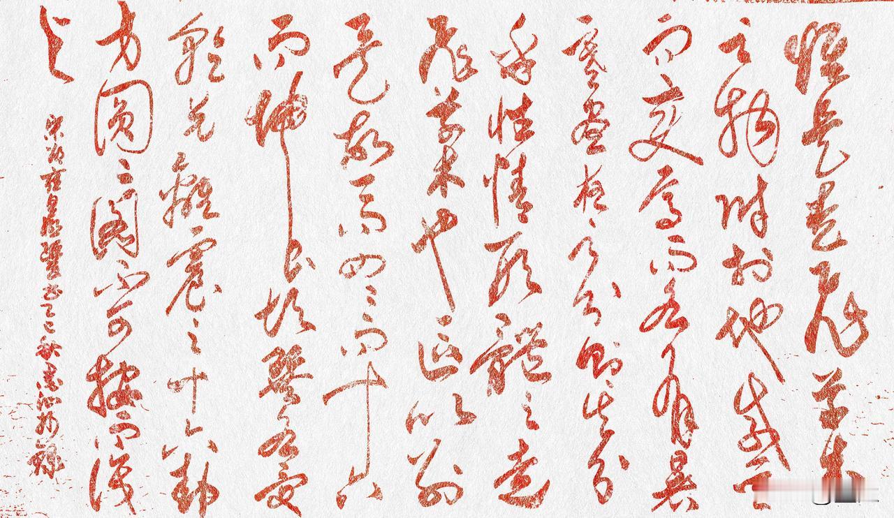 每日打卡好习惯抄写宋-邵雍《皇极经世书·观物内篇(节选) 》一
[原文]
惟是走