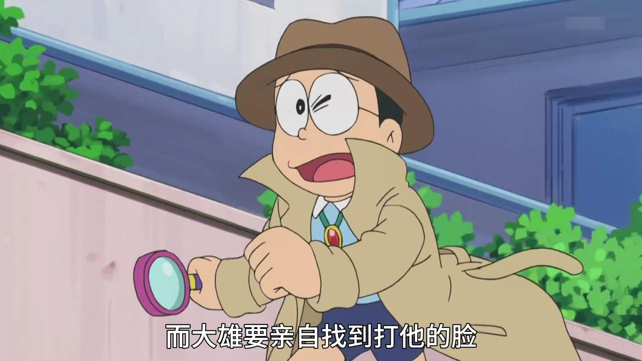 早安中国。搜索。有人问我：怎么启用朋友圈搜索功能？答曰，有必要吗？看过了就看过了