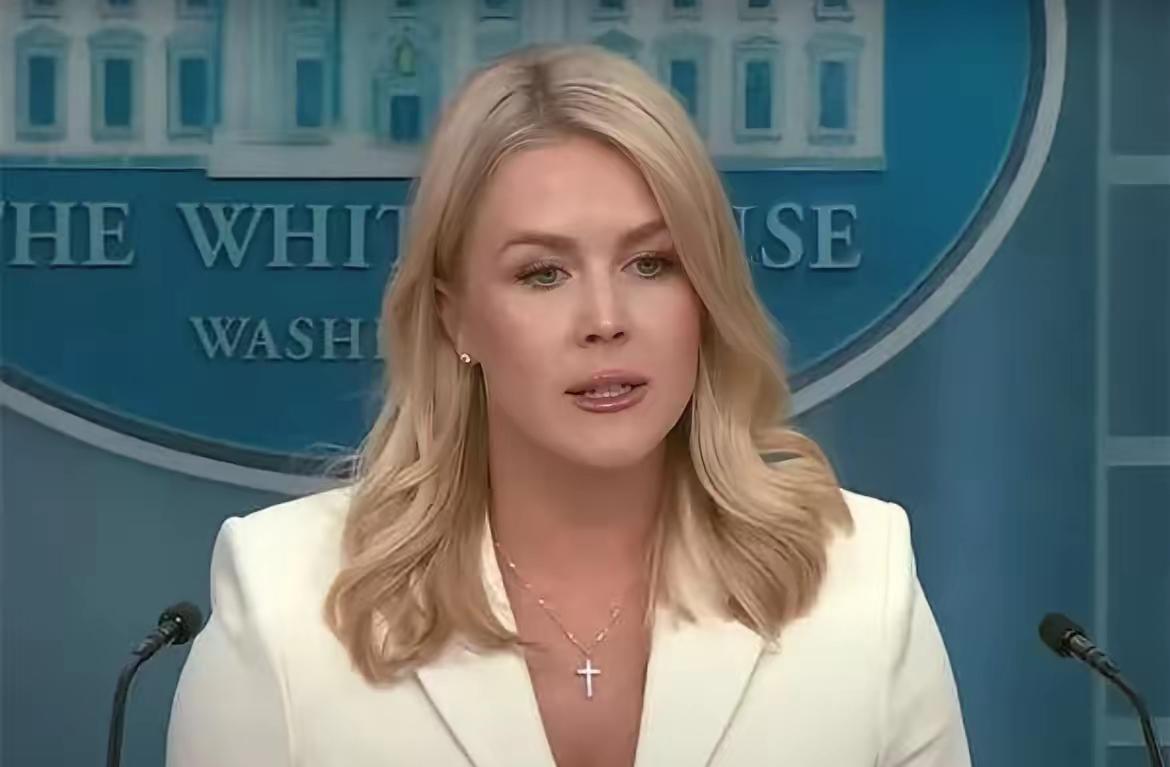 美国白宫发言人在我军围台演训后首次表态，表示对我军演习克制的关切

但除了口头上