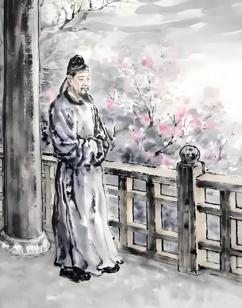 嘿，朋友们，今天给大家讲一个“隐藏大神”的故事，名字叫徐温。提到三国时期的名将、