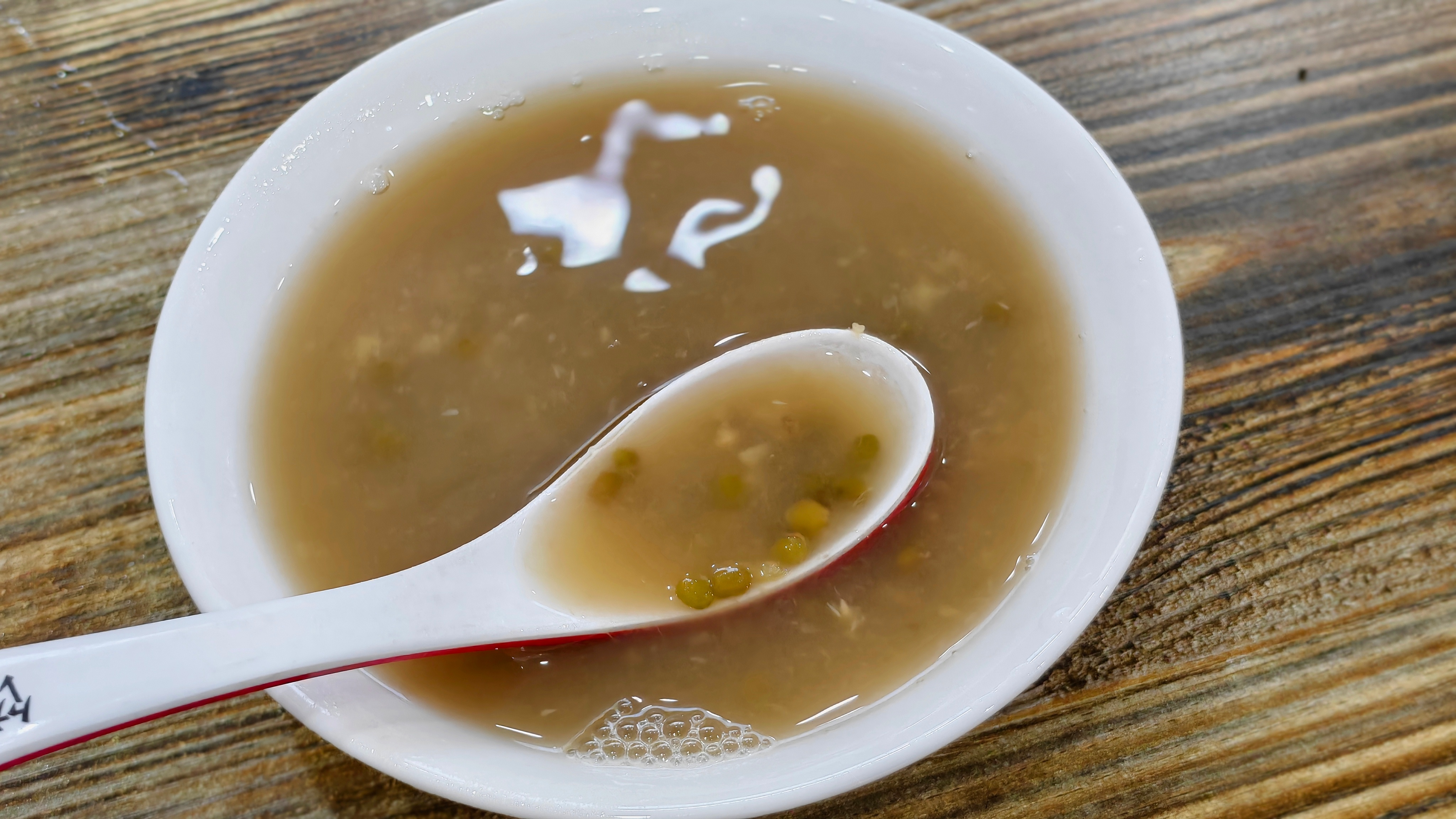 出差吃什么 我在九江很想你~50块钱购买力可以吃什么？以下全部还有剩！2小时转车