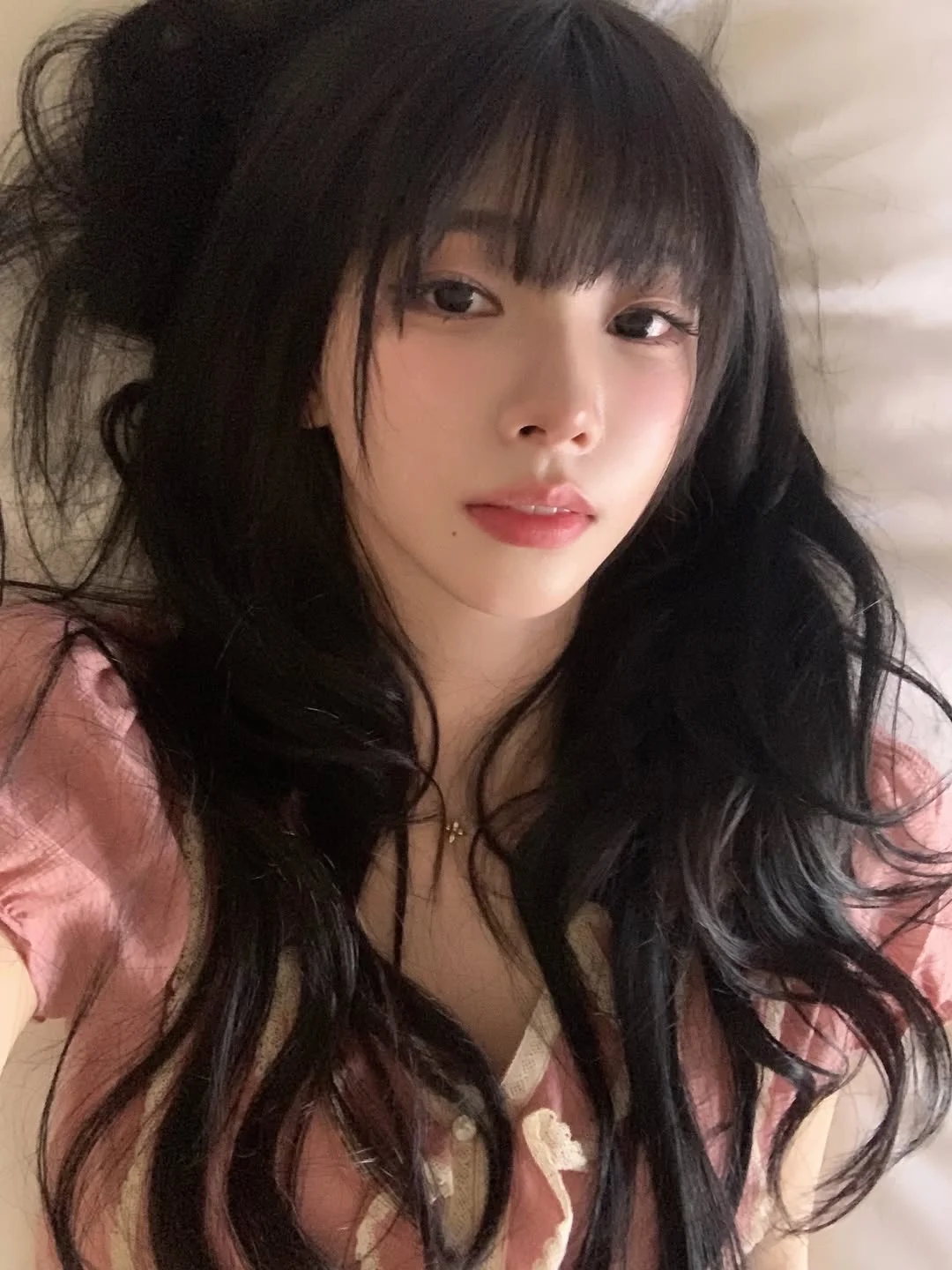 季节交替