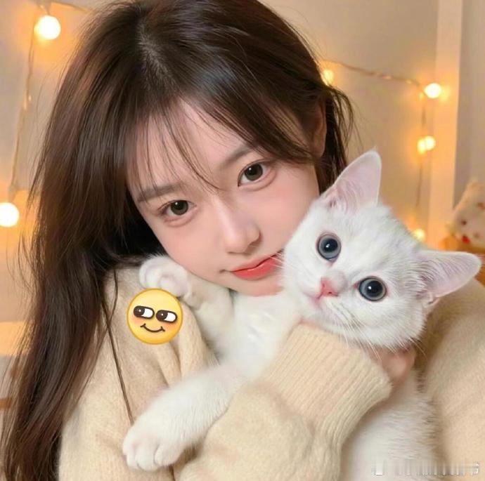 甜宠文[超话]  这小说太好看了                        