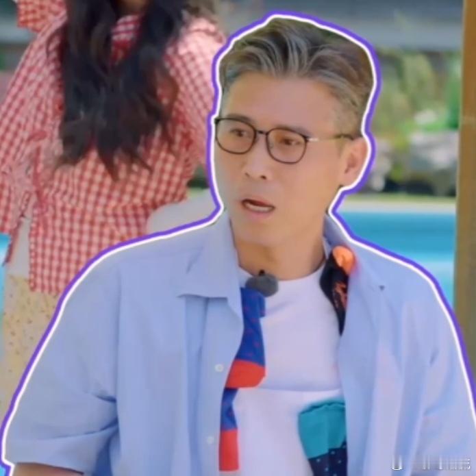 孙红雷要给张艺兴打电话地球超新鲜 哇呀！男人帮的梦幻联动让我仿佛回到了过去！红雷
