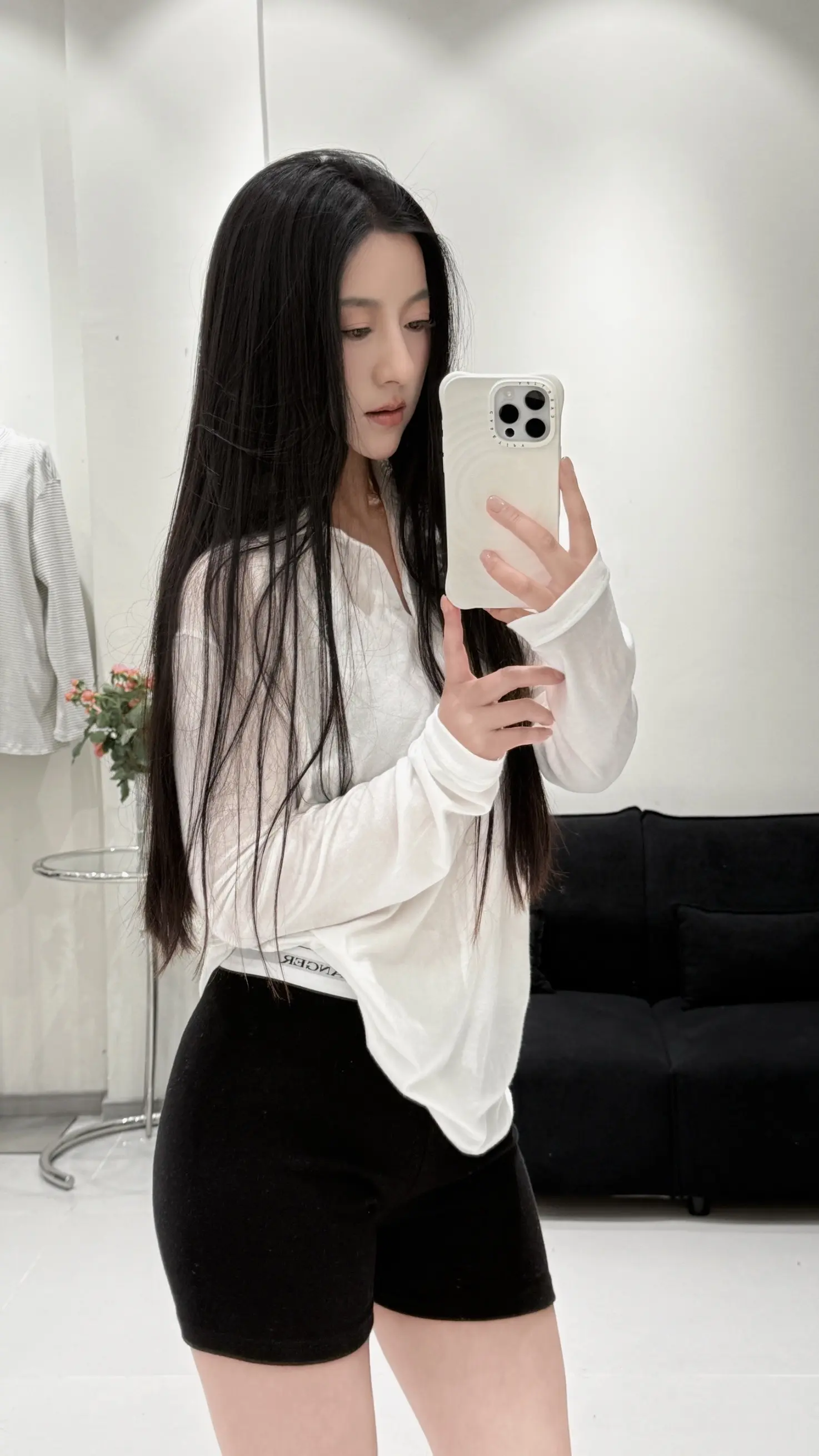 第43集｜