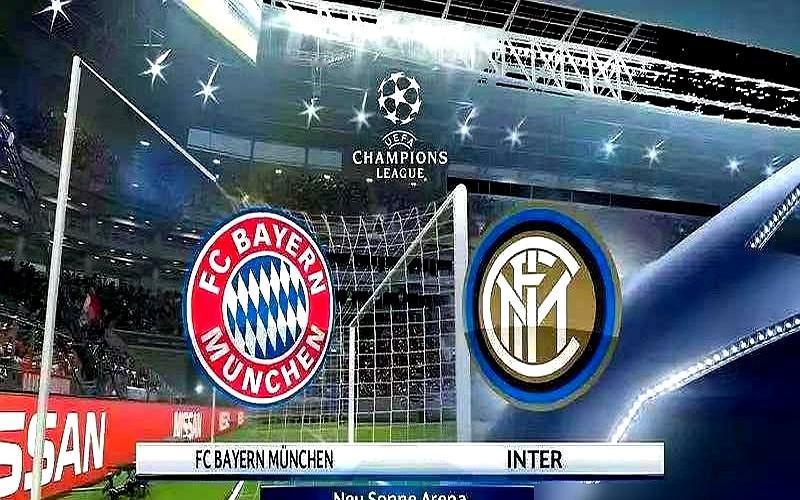 国米真惨，苏宁欠了3.95亿欧还不上，俱乐部直接被橡树资本接管了！
 

这年头