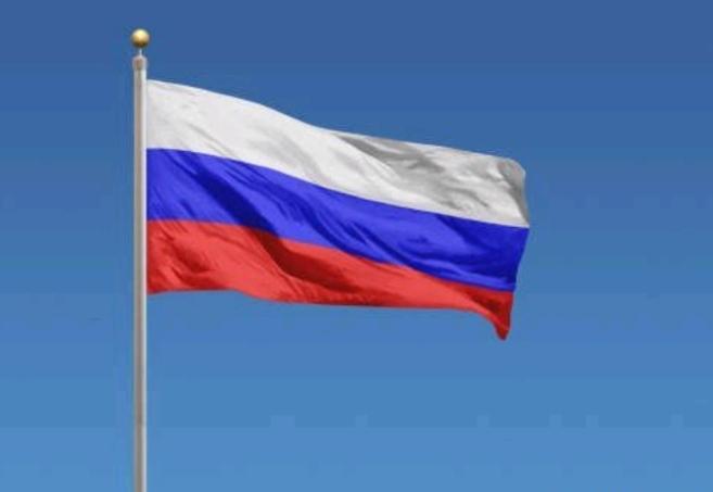 俄罗斯开始报仇雪恨了，现在该轮到美国难受了！3月6日，根据外媒报道，美国官员表示