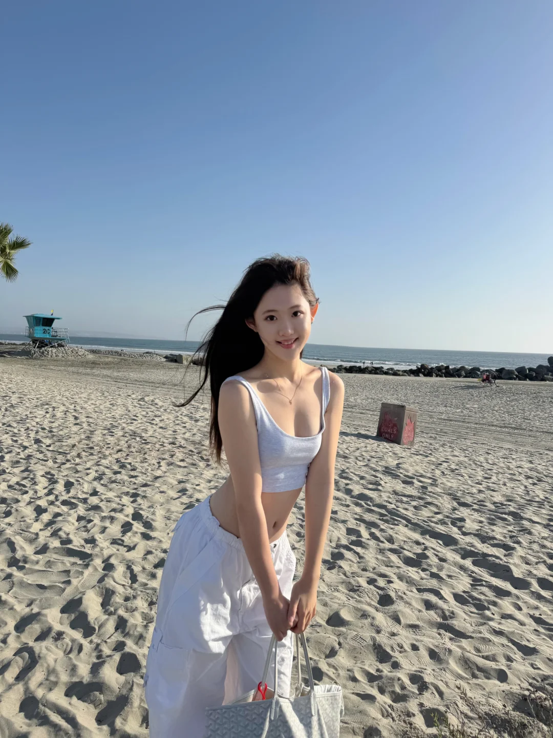 𝚂𝚎𝚊𝚜𝚒𝚍𝚎 🐚
