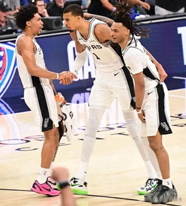 大跌眼镜！勇士排21，火箭12湖人9，谁看懂这份NBA长期实力榜单？