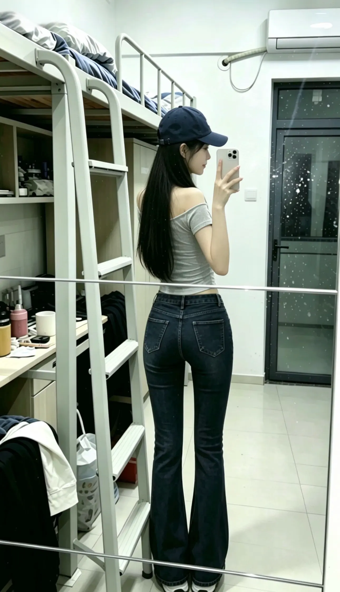 如果世界上没有烦恼，该多好。