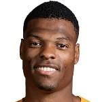 意媒：邓弗里斯的经纪人已换为巴拉特，为转会英超豪门做准备
这球员接下来要去英超，