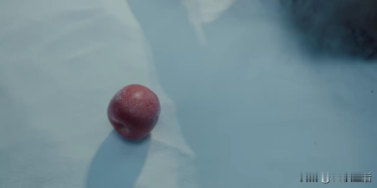 电影《反人类暴行》01集，让我对日本防疫给水部（731）有了新的认知:这匹马叫“