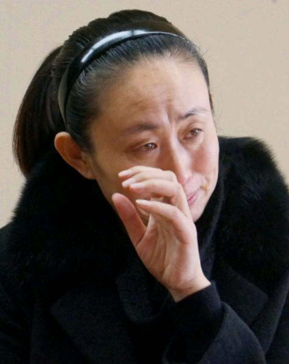 怎么还有人敢质疑江歌妈妈，不怕被告吗？
怎么还有人敢质疑江歌妈妈，不怕被骂吗？