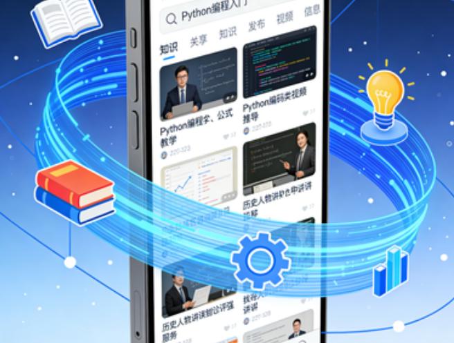 我这两天在密集的学习关于抖音的知识，如何选题，如何创作内容，如何搭建内容结构。