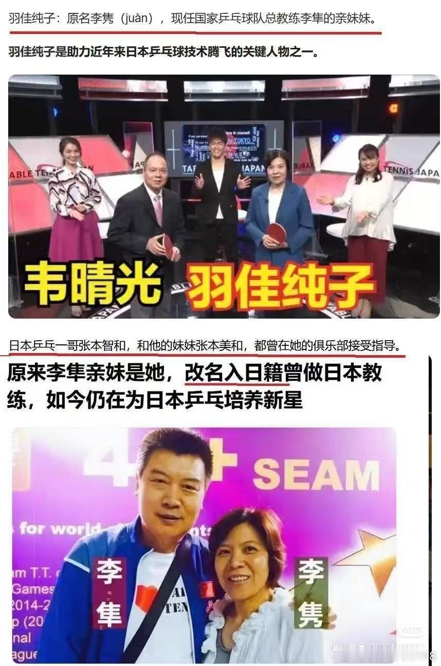 北京日报算外协吗算吧樊振东缺席乒超本不该被过度聚焦