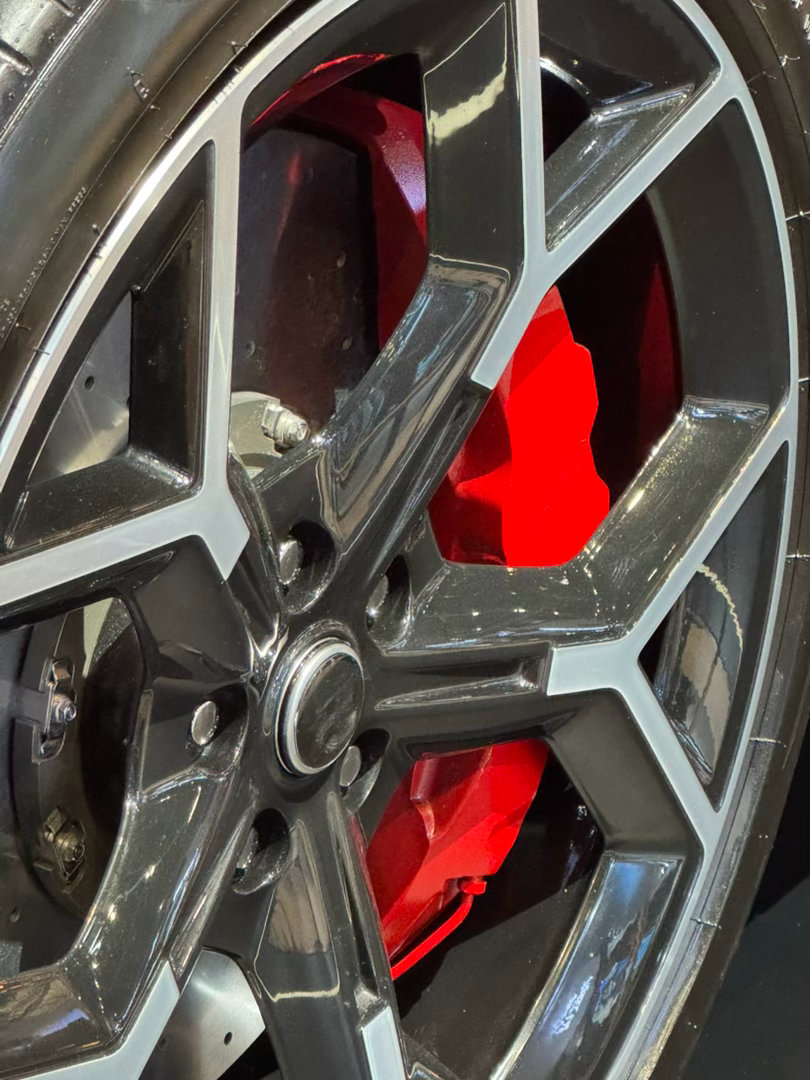 本来想写小作文骂他们两句，后来一想给他们送流量都属于助纣为虐了，罢了罢了 