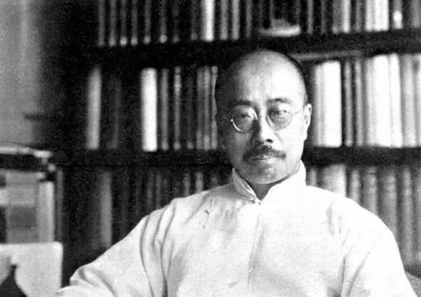 周作人因当汉奸被判枪毙，被胡适等人救下，改判坐牢,49年出狱后曾决定去台湾，后写