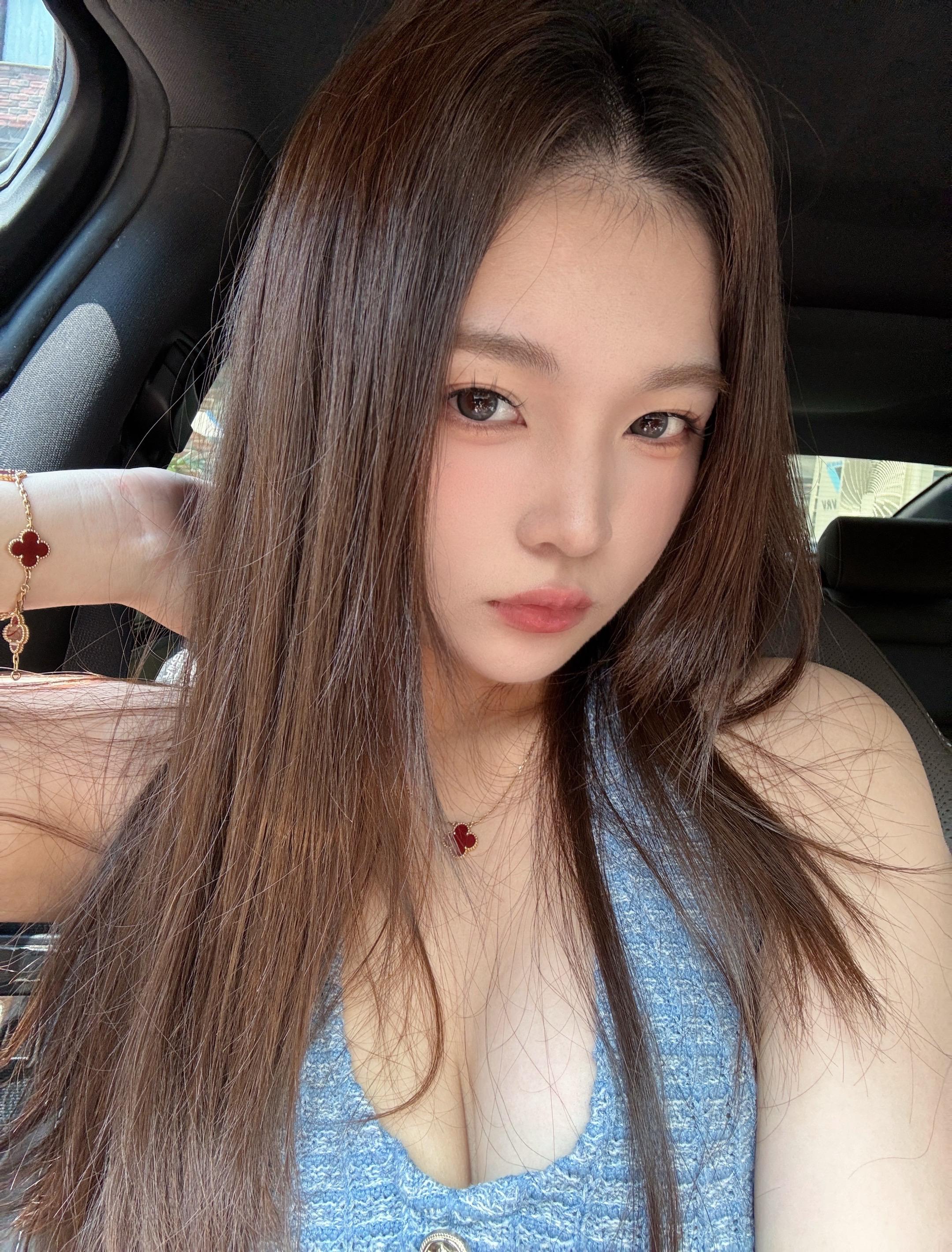 “赴约一场老派的约会”