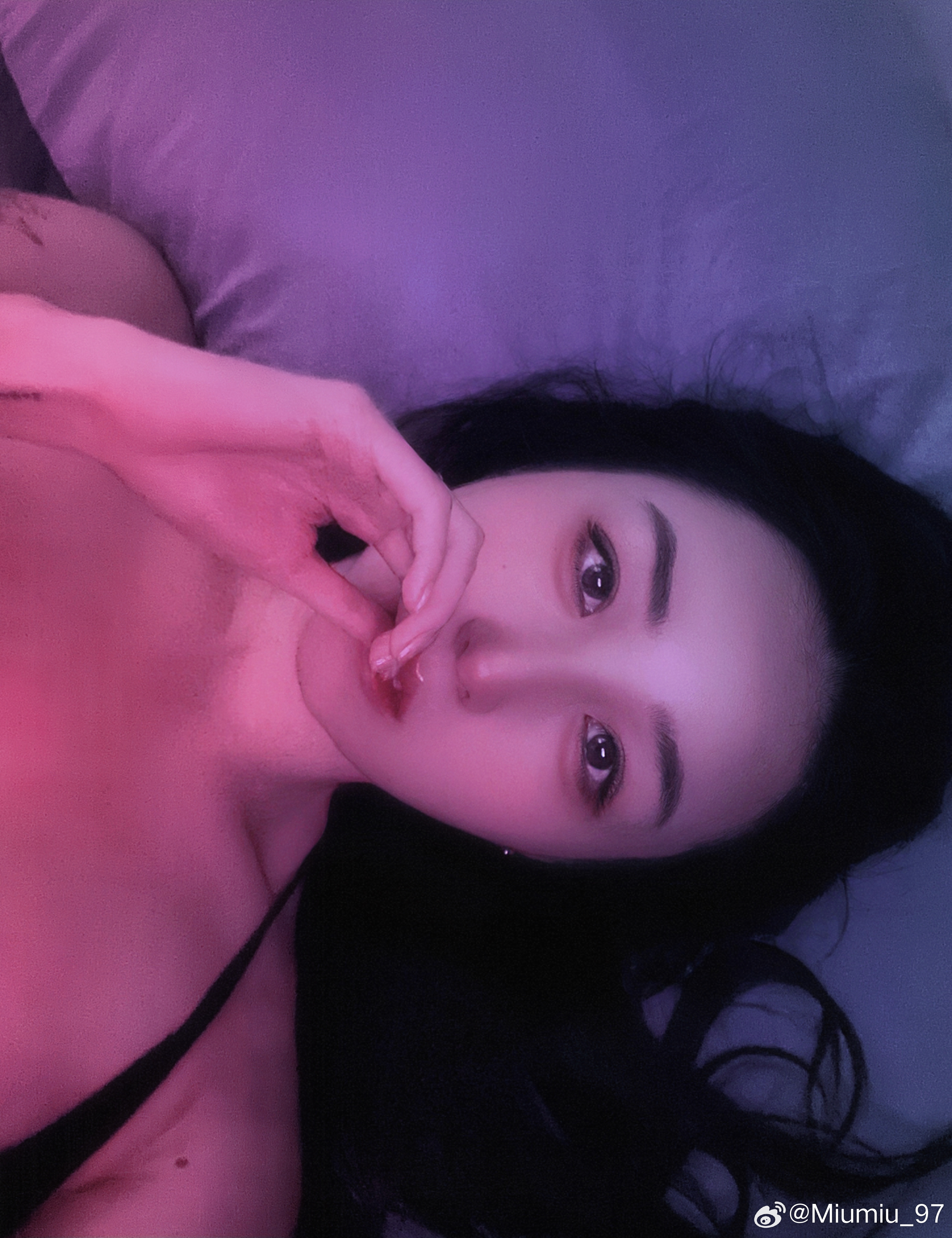 分享图片 ​​​