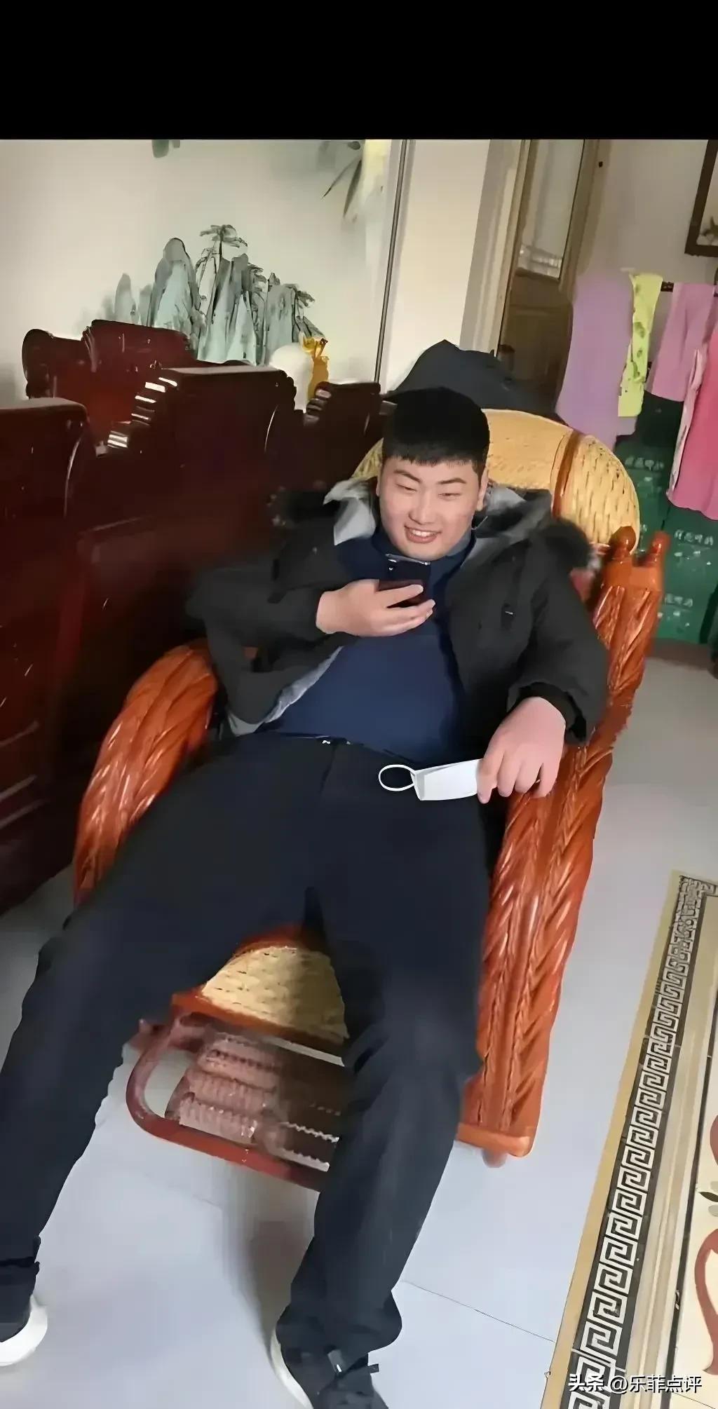 山东人太胖需要减肥。
东北人太瘦需要增肥。
什么情况？

据统计，山东人肥胖率排