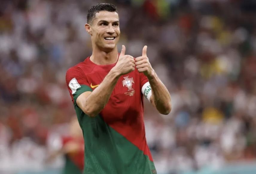 2026年世界杯新规施行！一场比赛拆分成4节，不管天气冷热强行加3分钟