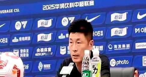毕津浩捂着大腿倒地那一刻，大连1比2的剧本就写好了。

70分钟前他顶得费利佩没