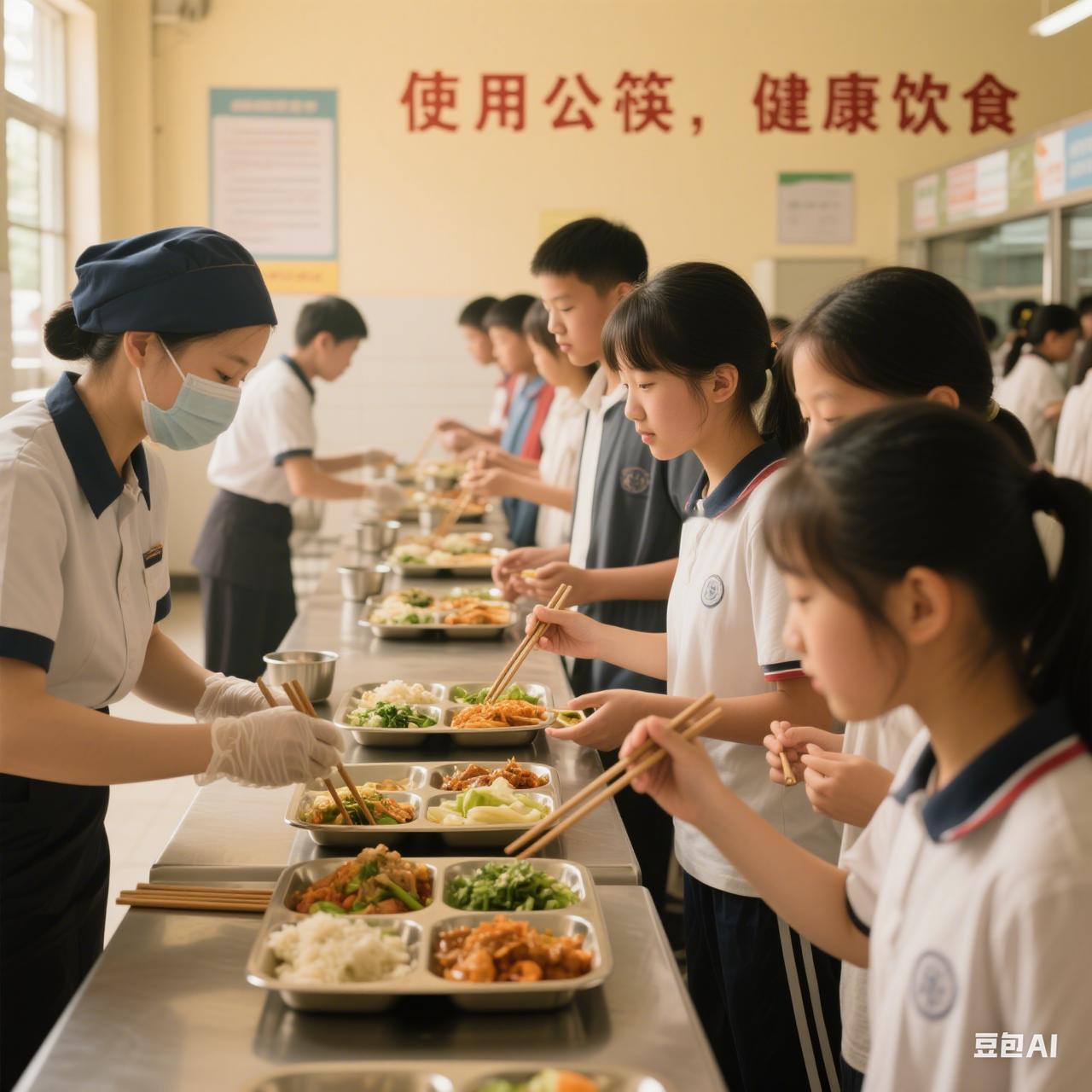 家族多人患肠道疾病，医生揭秘：这 5 个习惯能阻断 “遗传魔咒”

遇到过家族多