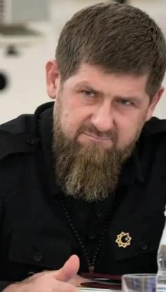 车臣再次变卦，要自己出兵可以，但是要让伊朗遵守一条承诺，就是不能打击自己的兄弟国