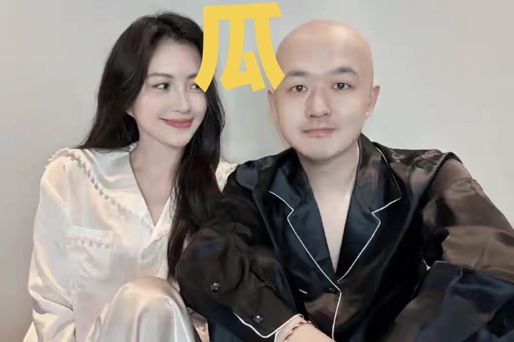 最近狗仔又放瓜了，这次主角是包贝尔。有八卦媒体拍到，他和一位美女深夜约火锅，吃完
