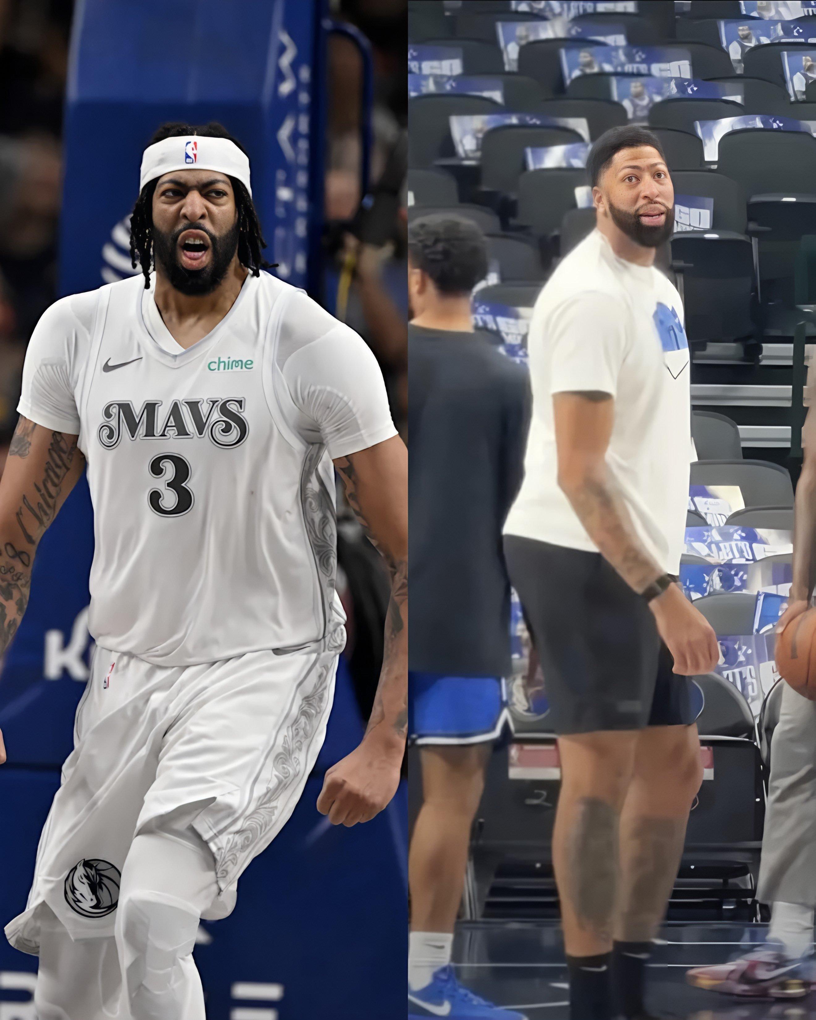 所以这是真的不是P的？交易走东契奇以后独行侠一共16胜28负