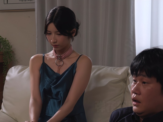 背着老公偷偷搞婚外恋的报应，这段看得我拳头都硬、、、 