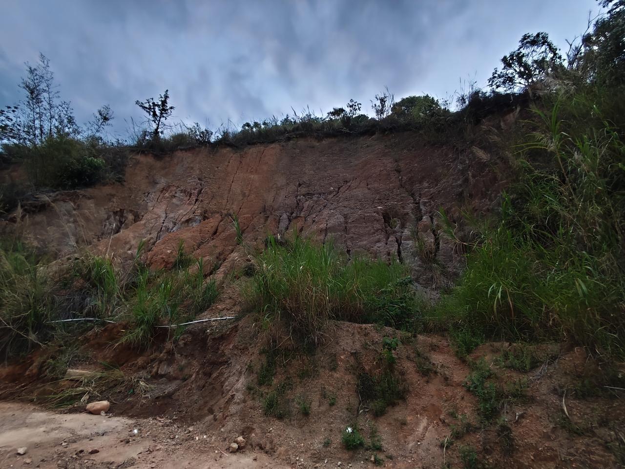 你这句话，说得太透了：“拖垮一个家庭，只需要一个病人；而托起一个家庭，只需要一个