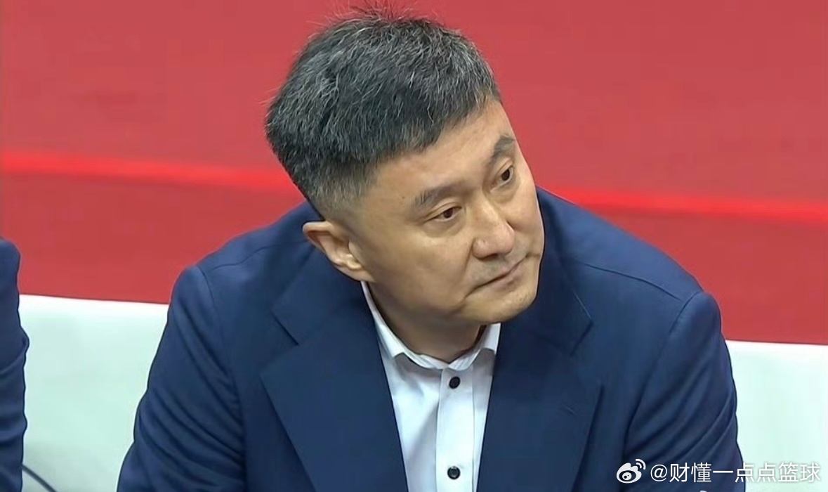 魔鬼主场16连胜！广东宏远今晚能掀翻上海男篮吗？3月23日，CBA常规赛第29轮