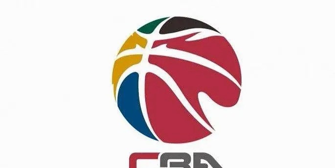 今日CBA官方对于昨日CBA总决赛赛后广厦外援小巴里·布朗踹门一事进行处罚，其中